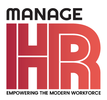 Manage HR Magazine managehrmagazine